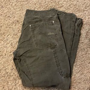 Kuhl Revolver Pant